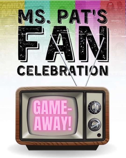 Ms Pats Fan Celebration